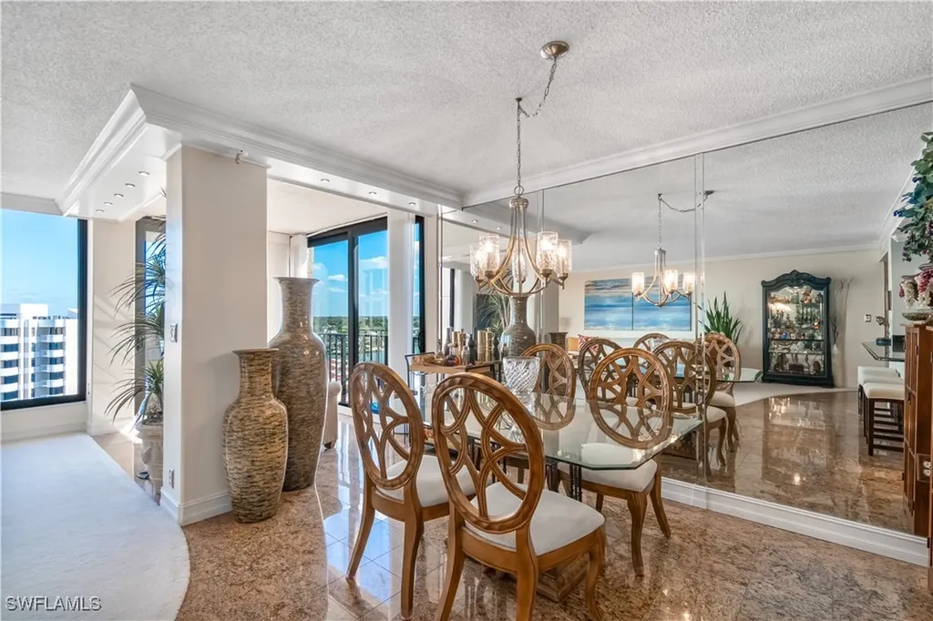 3115 Gulf Shore Boulevard N Naples FL 34103