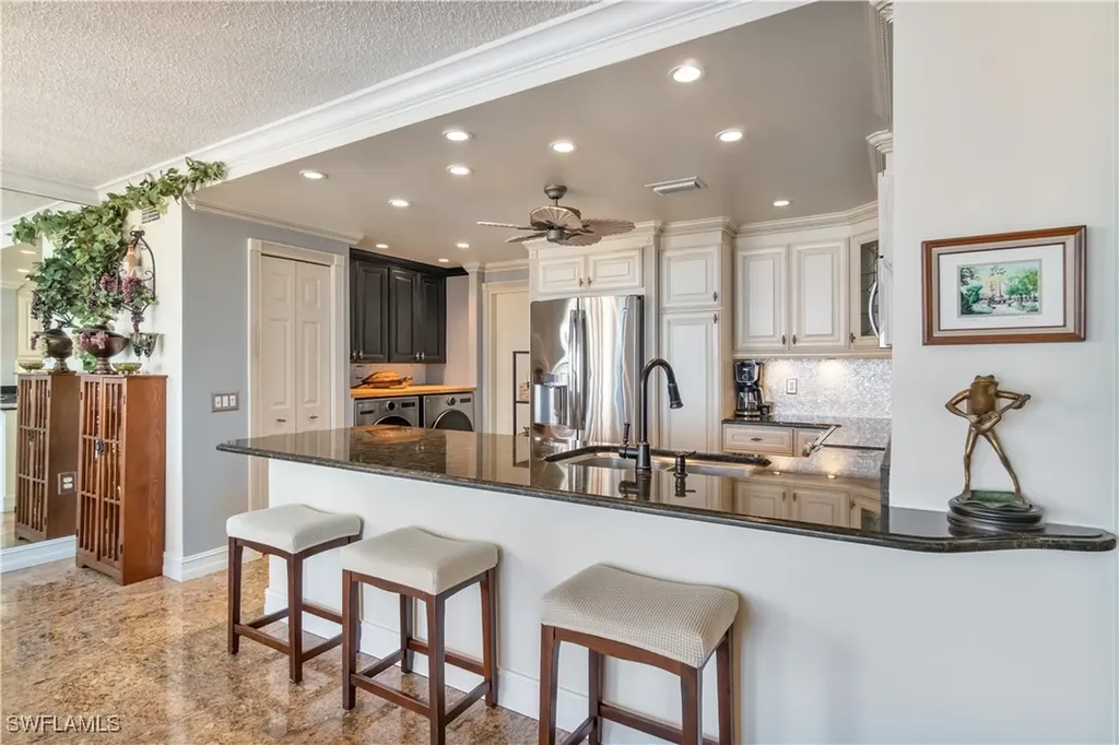 3115 Gulf Shore Boulevard N Naples FL 34103