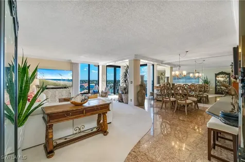 3115 Gulf Shore Boulevard N Naples FL 34103
