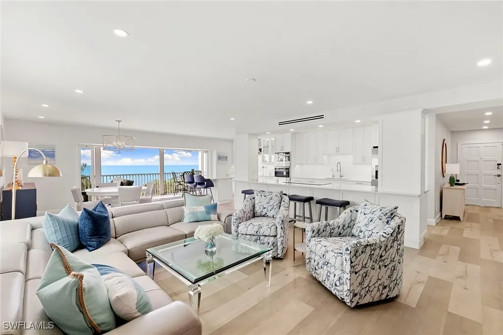 3401 Gulf Shore Boulevard N Naples FL 34103