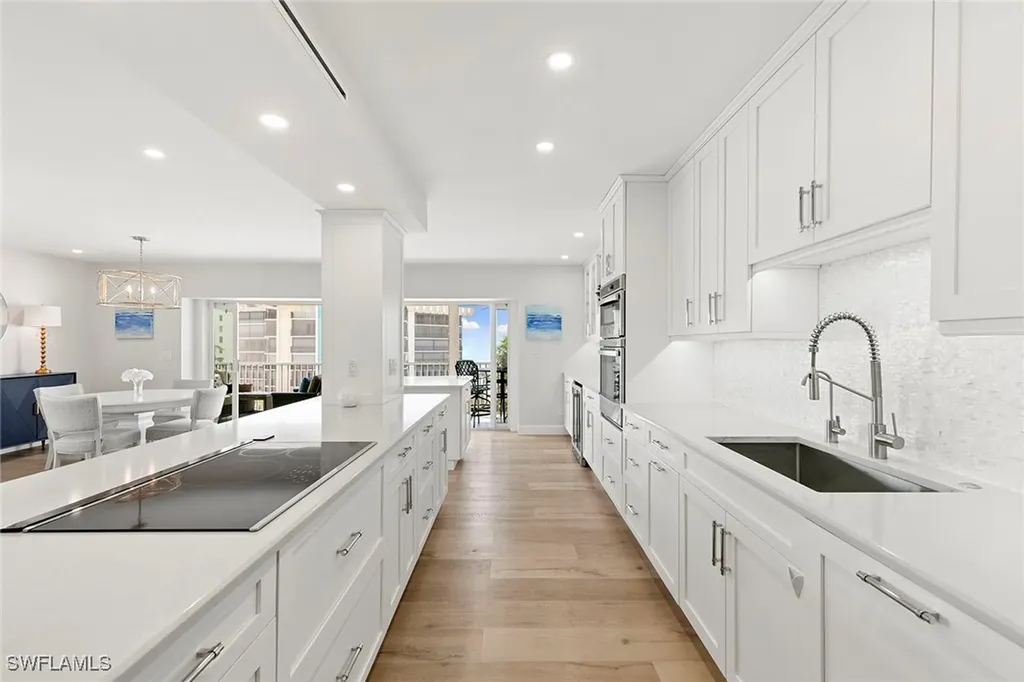 3401 Gulf Shore Boulevard N Naples FL 34103