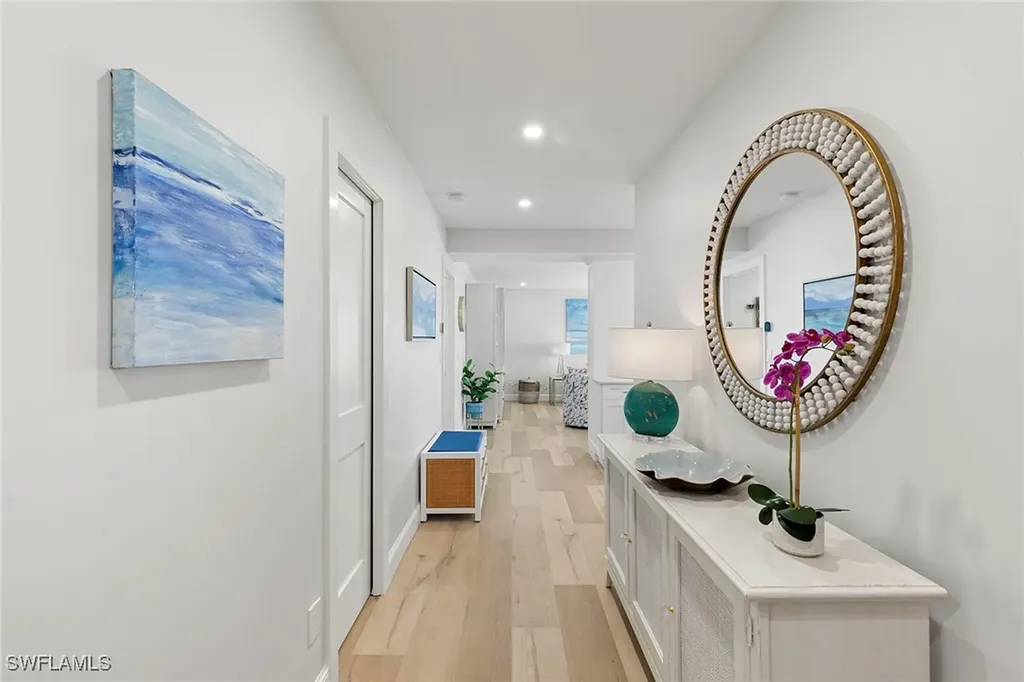 3401 Gulf Shore Boulevard N Naples FL 34103