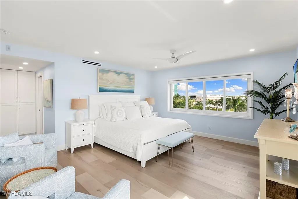 3401 Gulf Shore Boulevard N Naples FL 34103