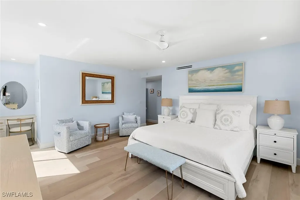 3401 Gulf Shore Boulevard N Naples FL 34103