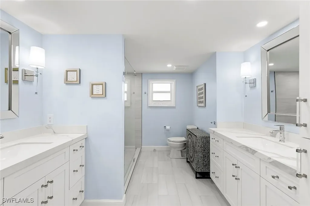 3401 Gulf Shore Boulevard N Naples FL 34103