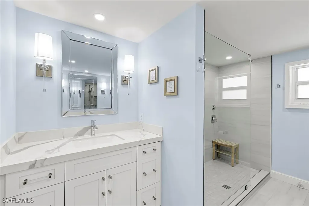 3401 Gulf Shore Boulevard N Naples FL 34103