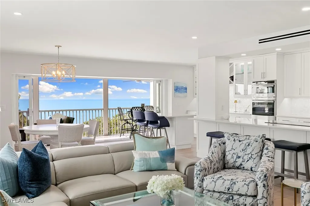 3401 Gulf Shore Boulevard N Naples FL 34103