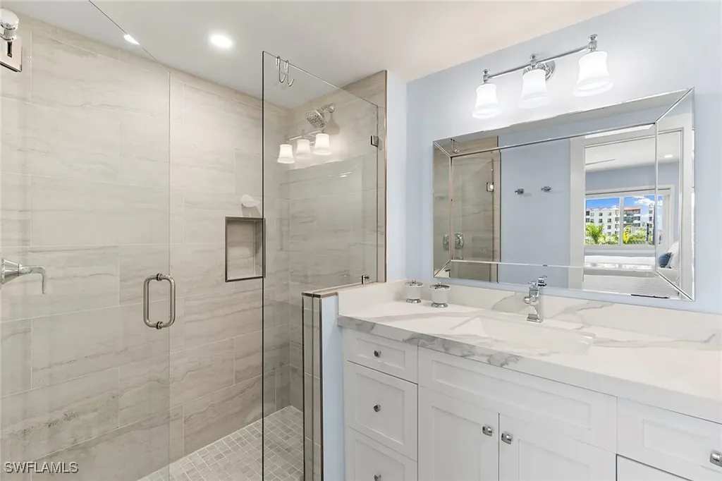 3401 Gulf Shore Boulevard N Naples FL 34103