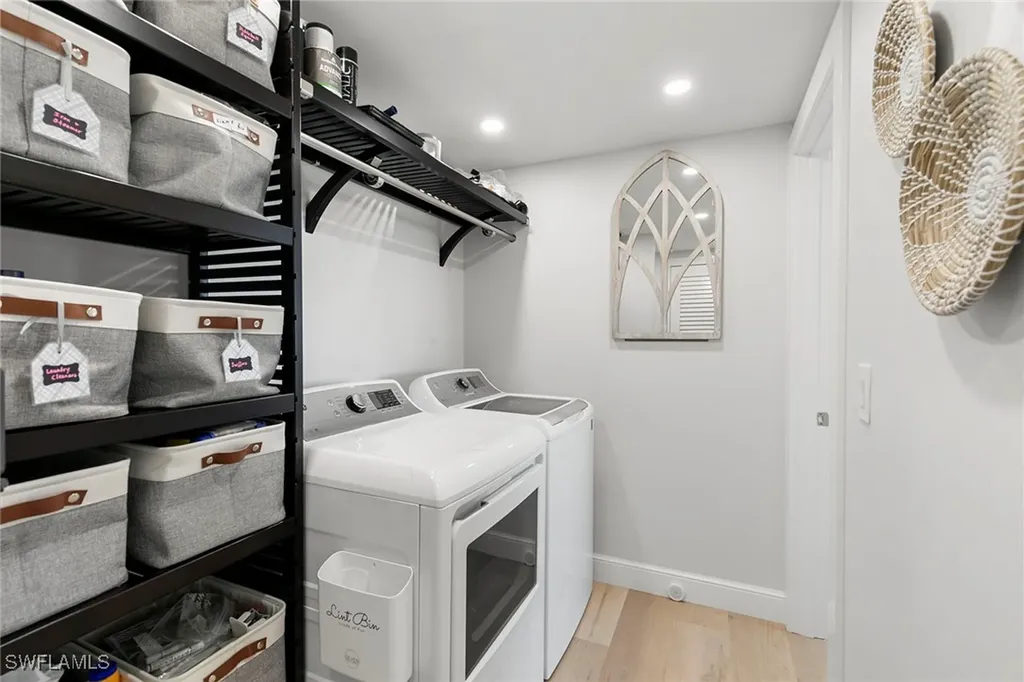 3401 Gulf Shore Boulevard N Naples FL 34103