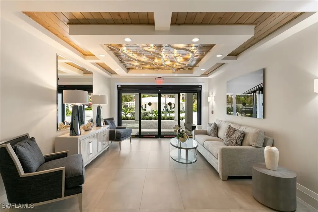 3401 Gulf Shore Boulevard N Naples FL 34103