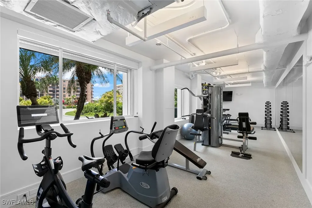 3401 Gulf Shore Boulevard N Naples FL 34103