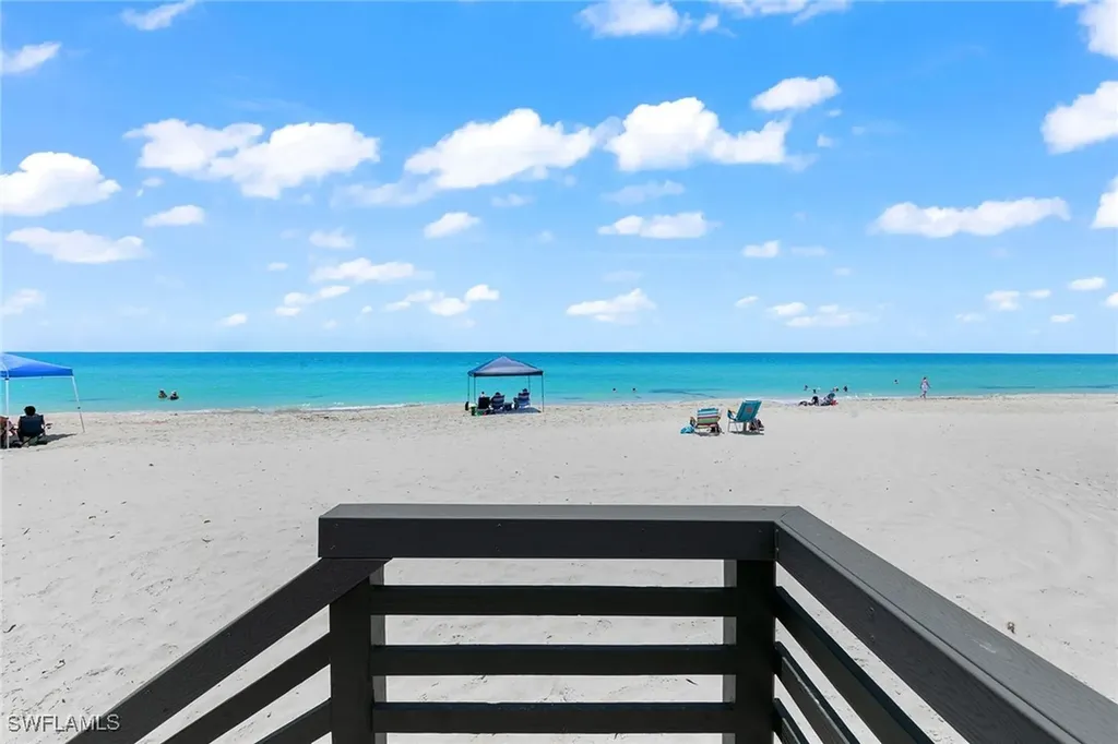 3401 Gulf Shore Boulevard N Naples FL 34103