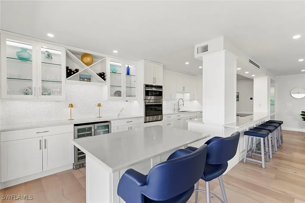 3401 Gulf Shore Boulevard N Naples FL 34103