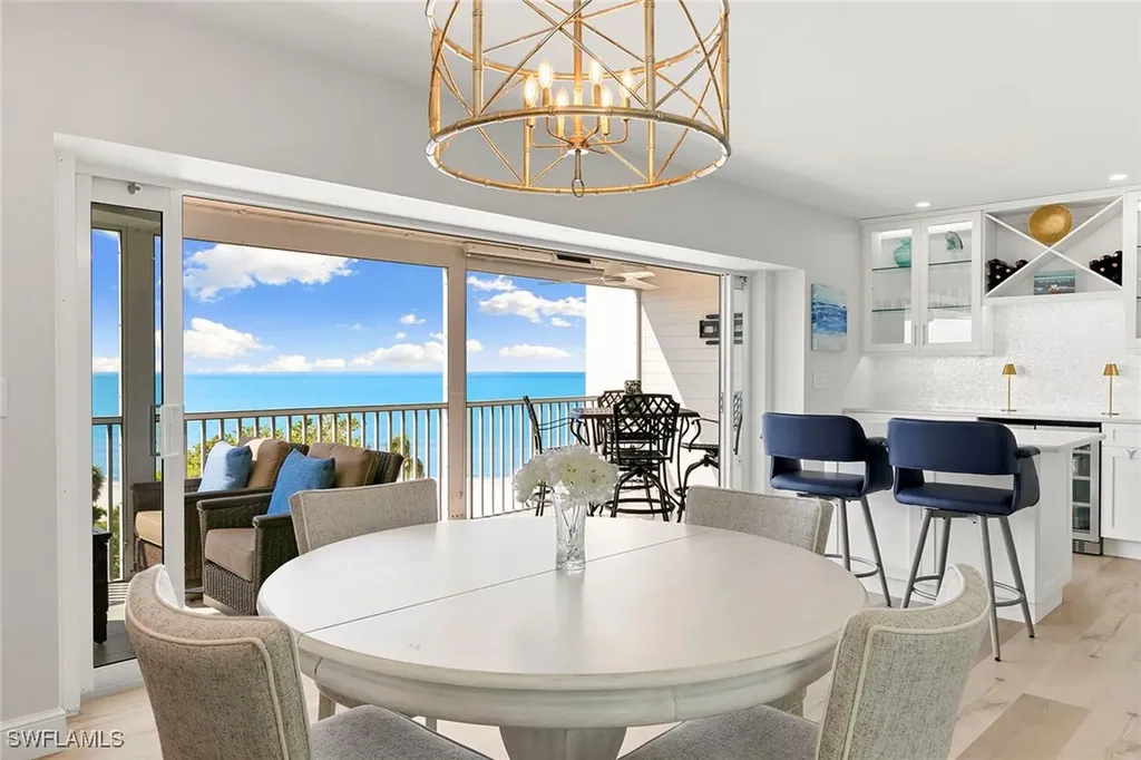 3401 Gulf Shore Boulevard N Naples FL 34103