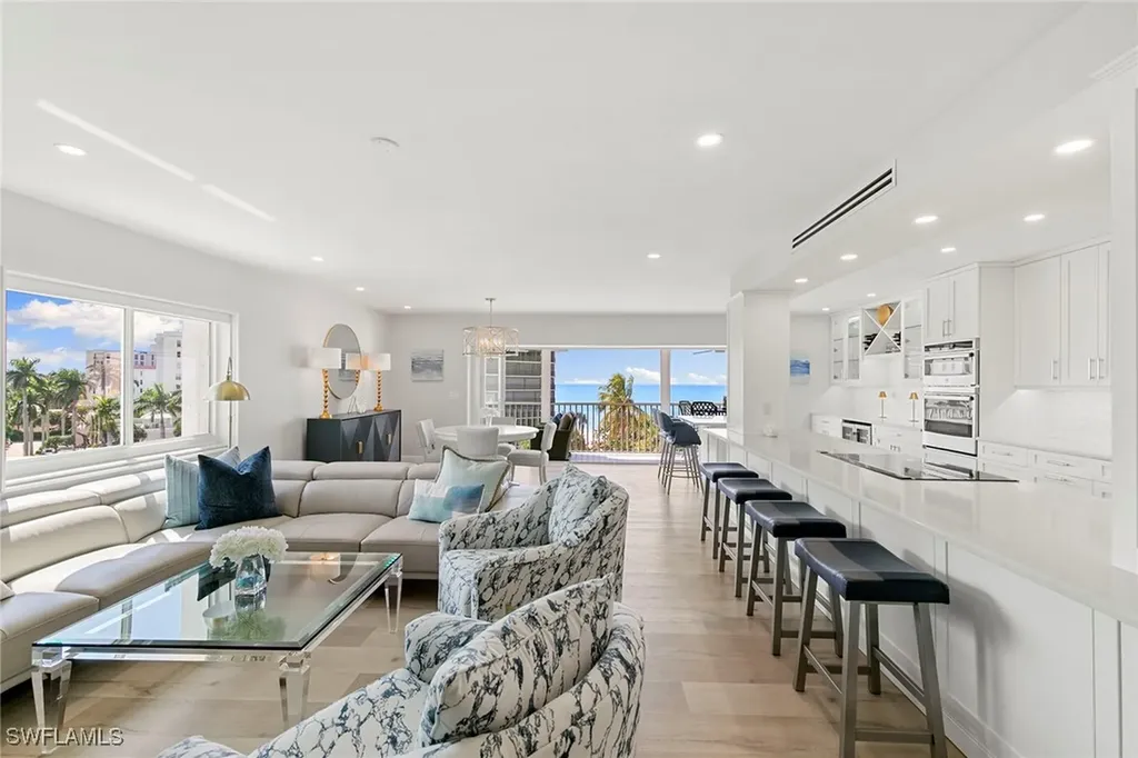 3401 Gulf Shore Boulevard N Naples FL 34103