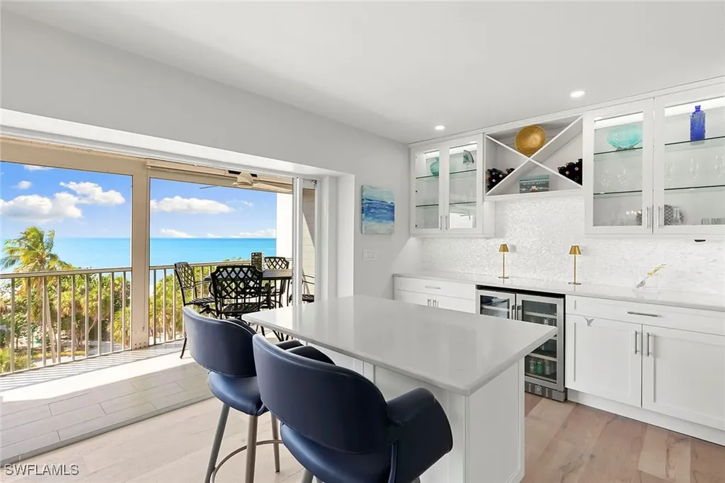 3401 Gulf Shore Boulevard N Naples FL 34103