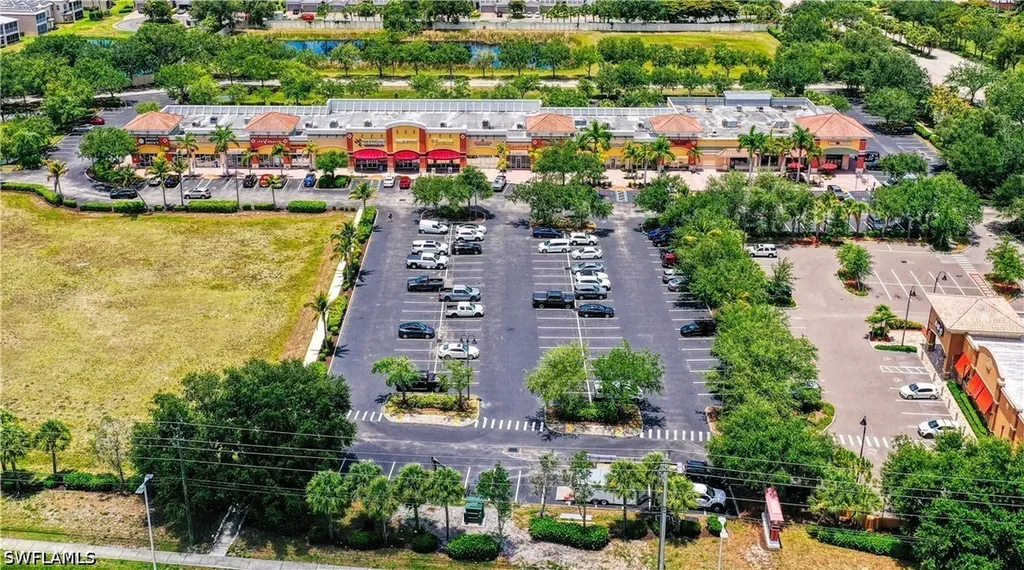 21740 S Tamiami Trail Estero FL 33928