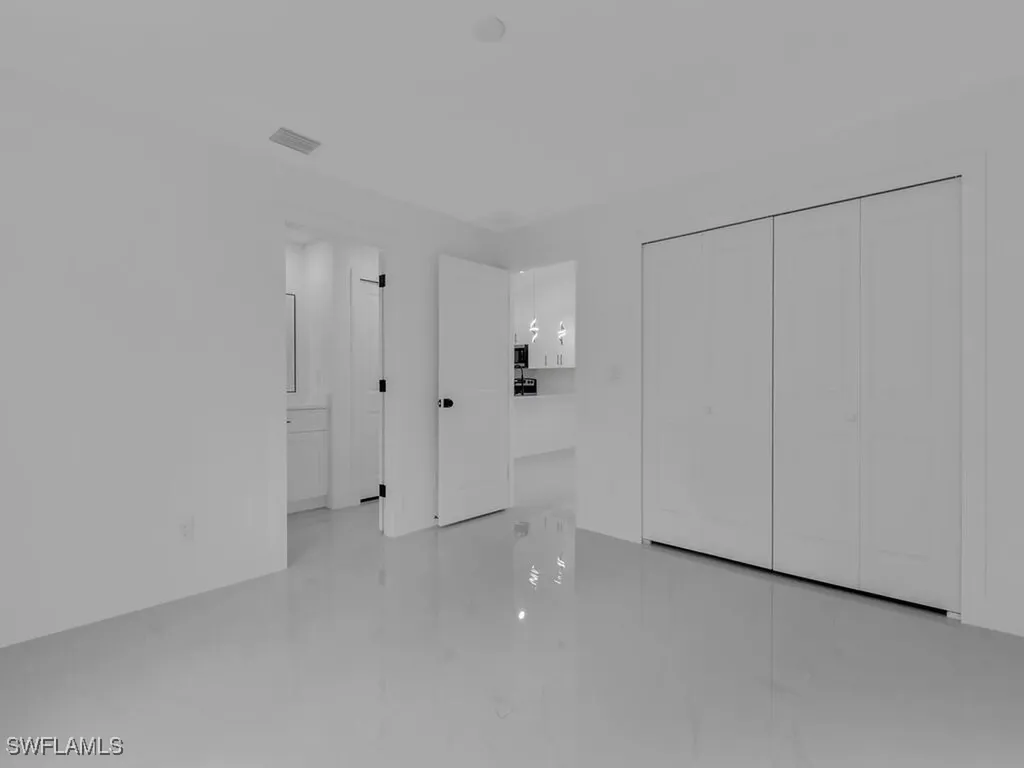 4956/4958 Leonard Boulevard S Lehigh Acres FL 33973