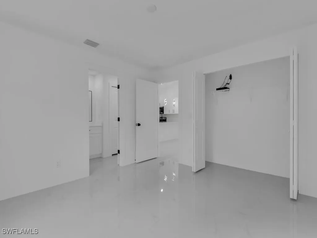 4956/4958 Leonard Boulevard S Lehigh Acres FL 33973