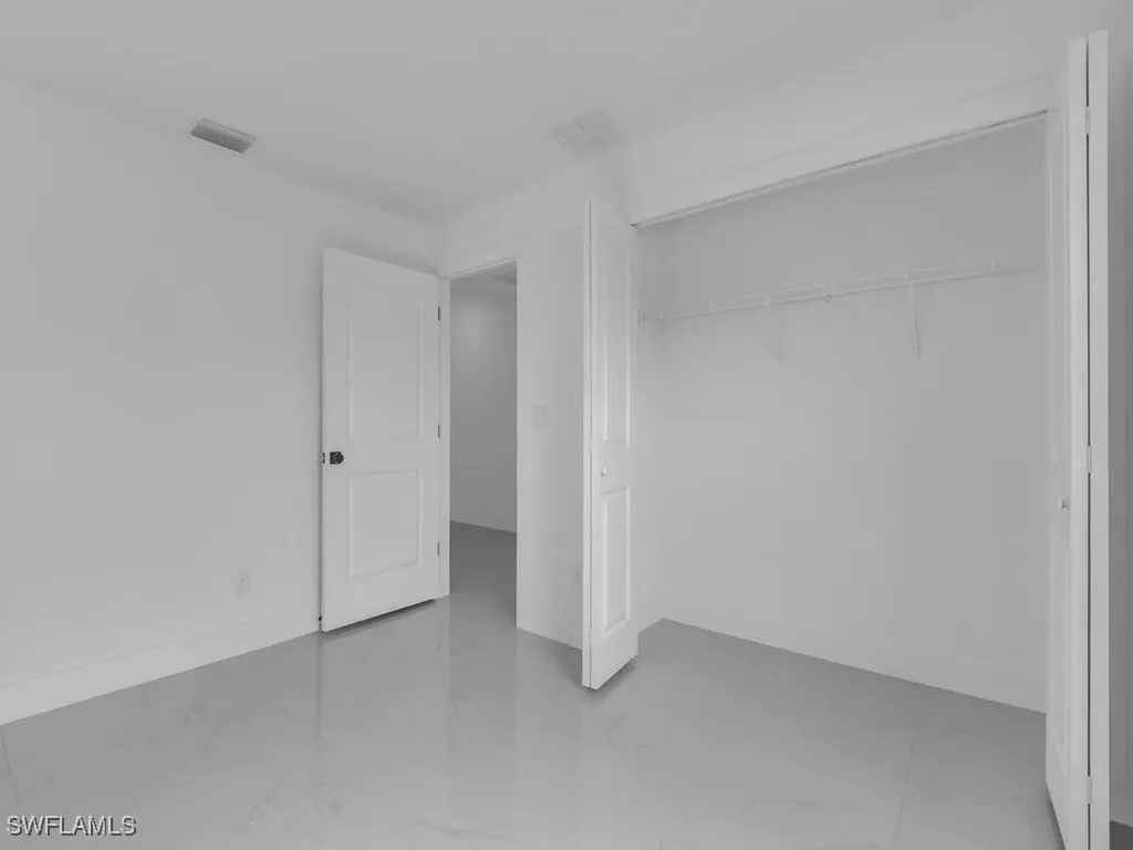 4956/4958 Leonard Boulevard S Lehigh Acres FL 33973