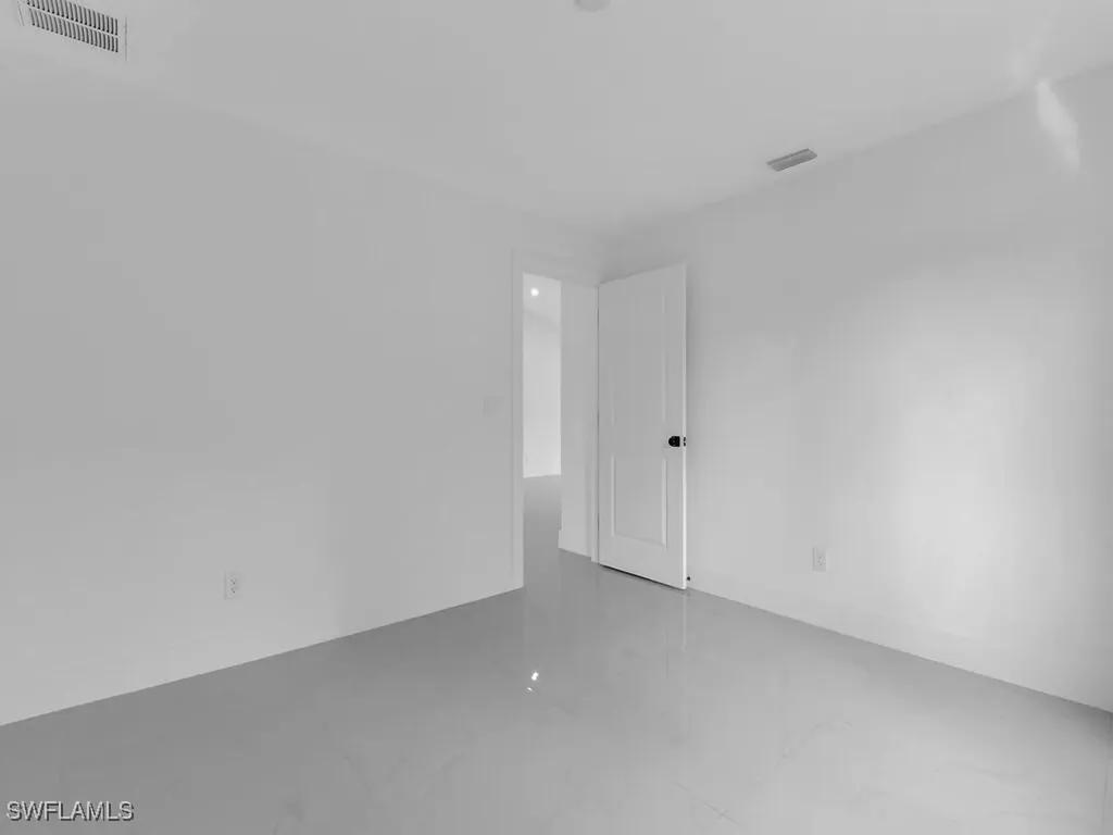 4956/4958 Leonard Boulevard S Lehigh Acres FL 33973