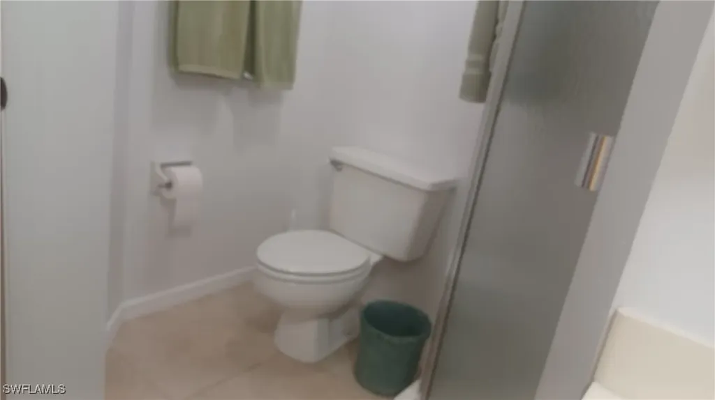 716 Landover Circle Naples FL 34104