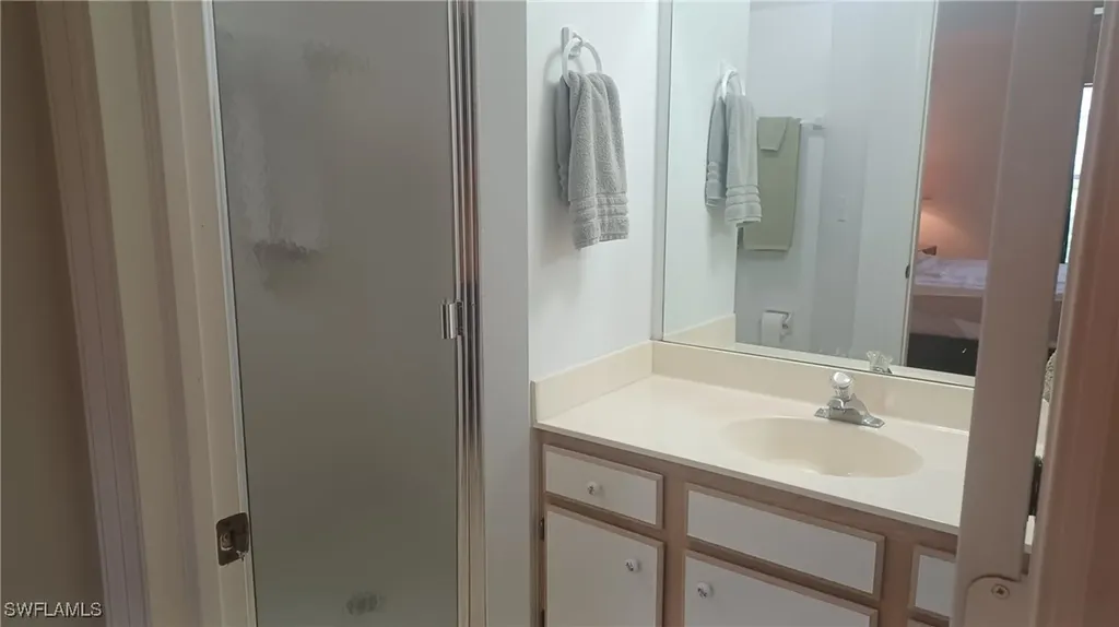 716 Landover Circle Naples FL 34104