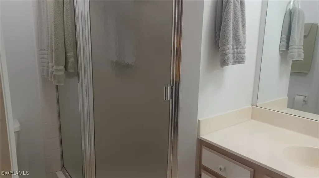 716 Landover Circle Naples FL 34104