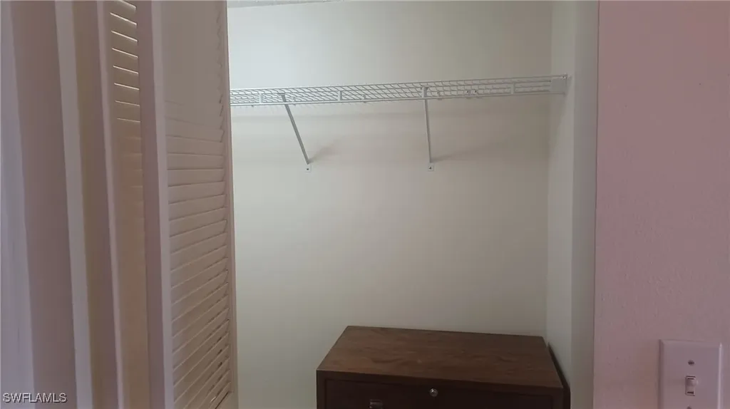 716 Landover Circle Naples FL 34104