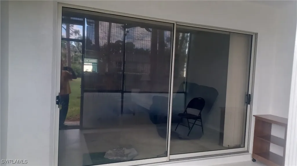 716 Landover Circle Naples FL 34104
