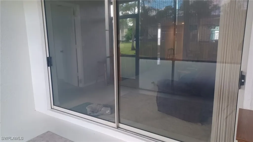 716 Landover Circle Naples FL 34104