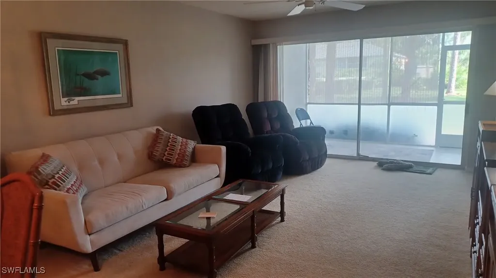 716 Landover Circle Naples FL 34104