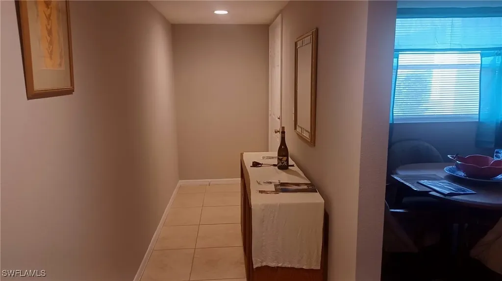 716 Landover Circle Naples FL 34104