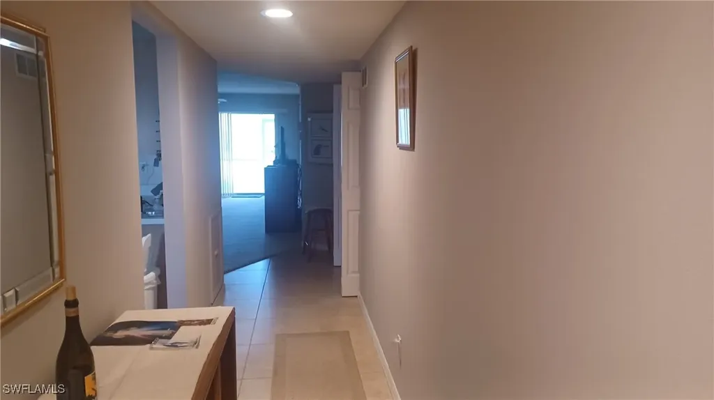 716 Landover Circle Naples FL 34104