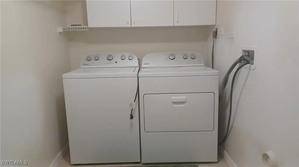 716 Landover Circle Naples FL 34104