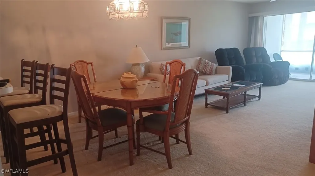 716 Landover Circle Naples FL 34104