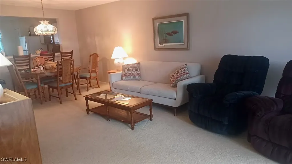 716 Landover Circle Naples FL 34104