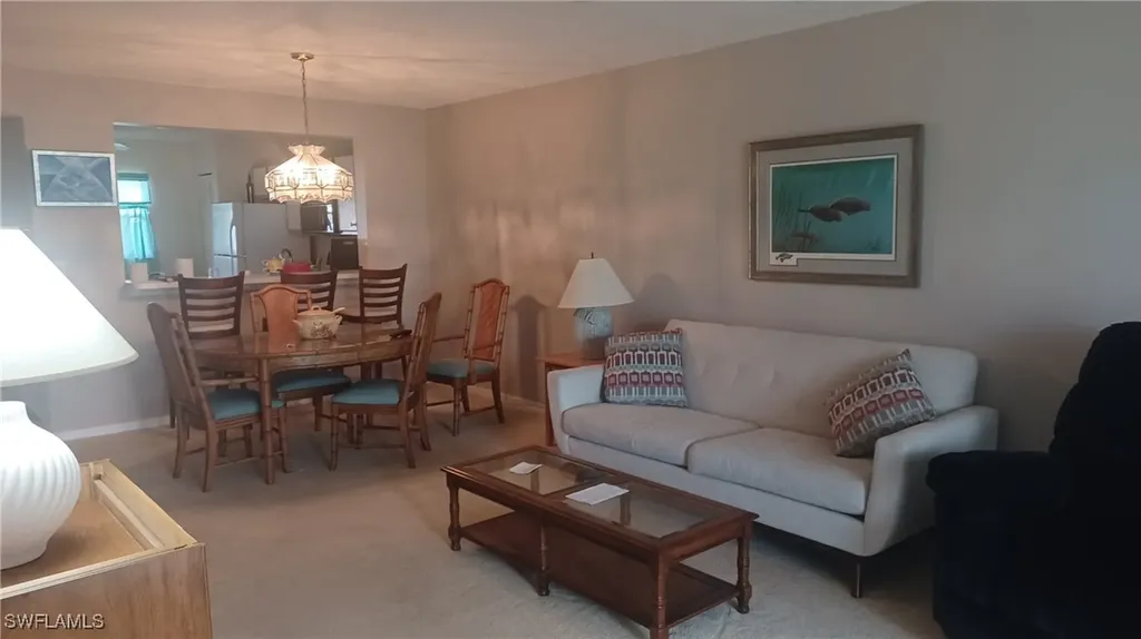 716 Landover Circle Naples FL 34104