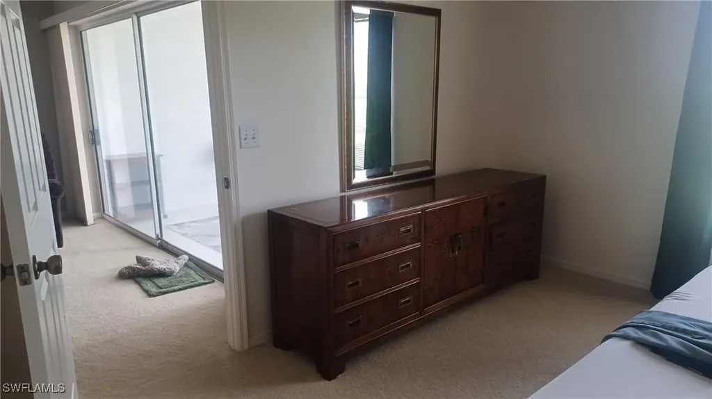 716 Landover Circle Naples FL 34104