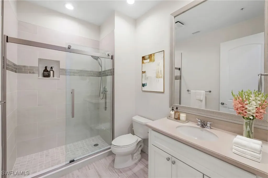 18580 Sandalwood Pointe Fort Myers FL 33908