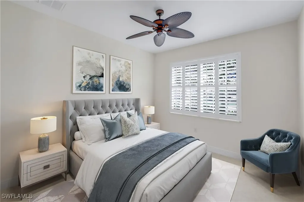 18580 Sandalwood Pointe Fort Myers FL 33908