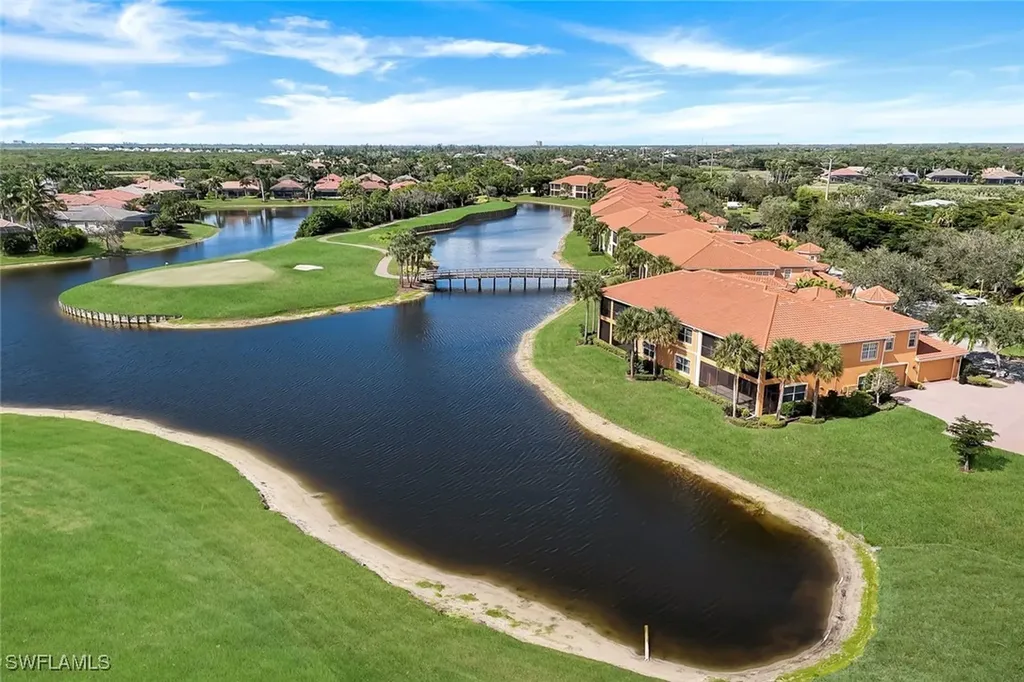 18580 Sandalwood Pointe Fort Myers FL 33908