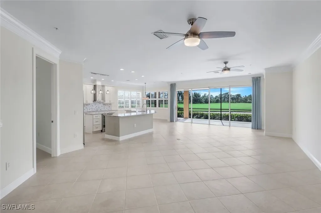 18580 Sandalwood Pointe Fort Myers FL 33908