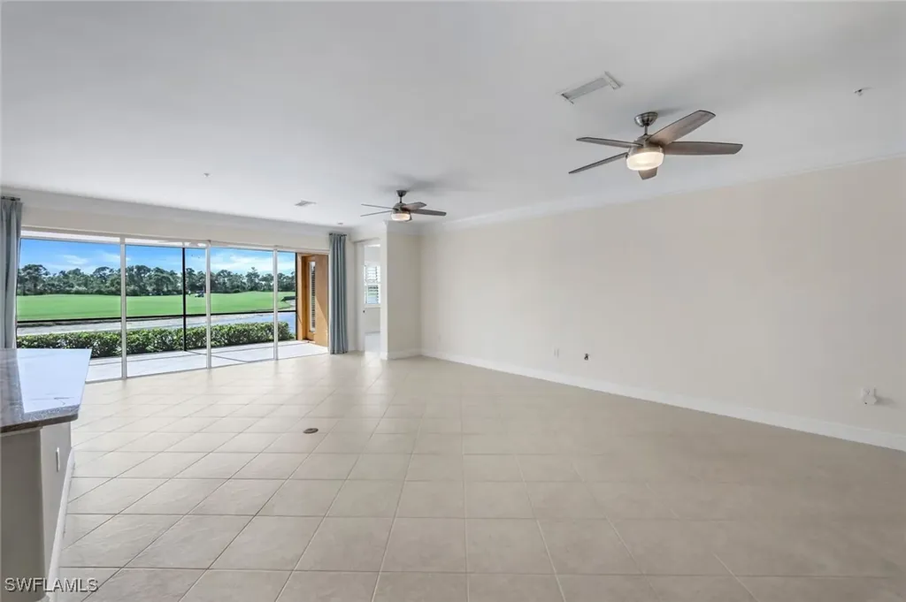 18580 Sandalwood Pointe Fort Myers FL 33908
