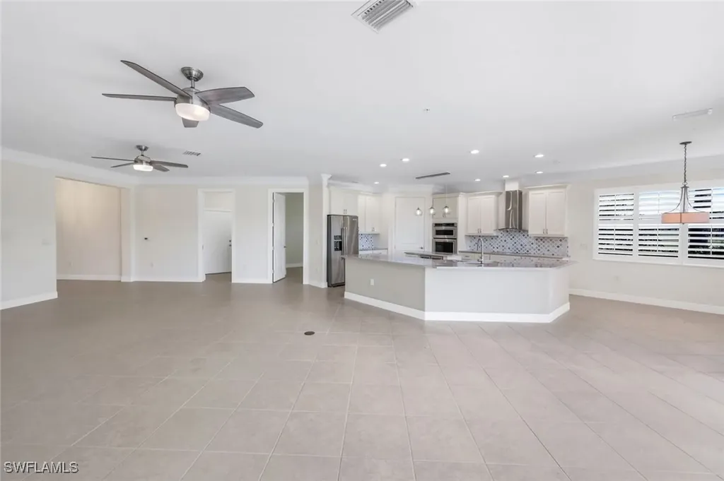 18580 Sandalwood Pointe Fort Myers FL 33908