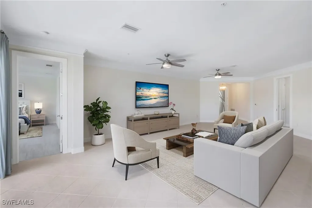 18580 Sandalwood Pointe Fort Myers FL 33908