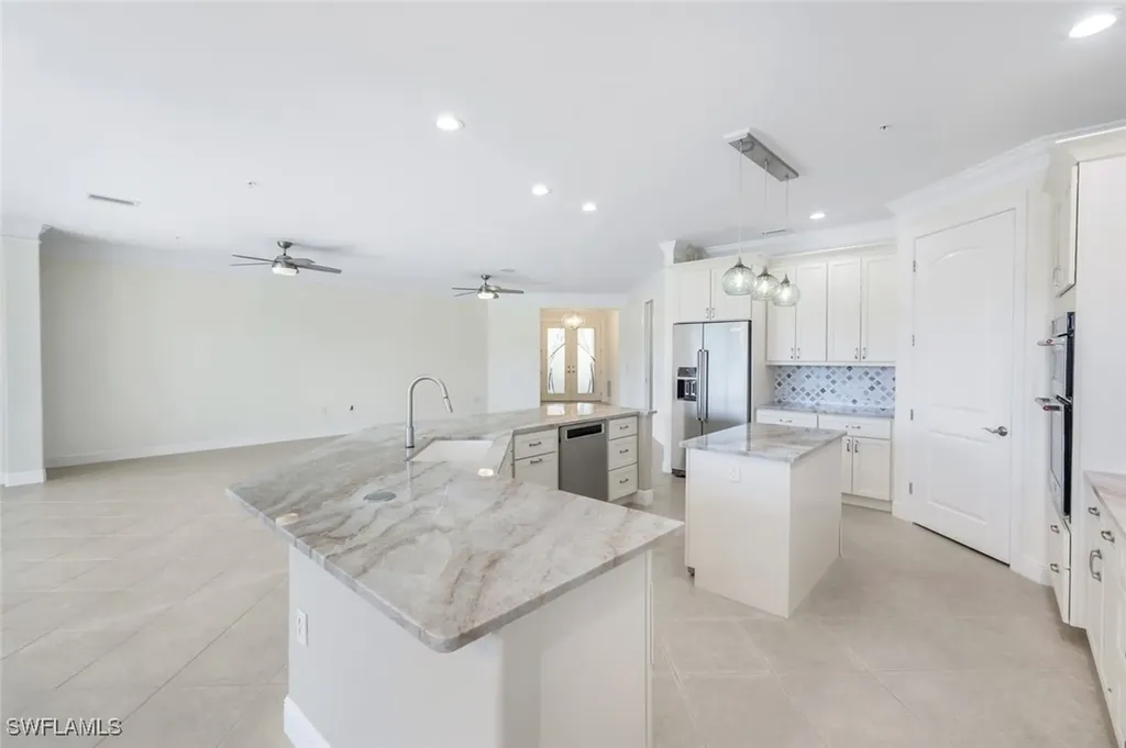 18580 Sandalwood Pointe Fort Myers FL 33908