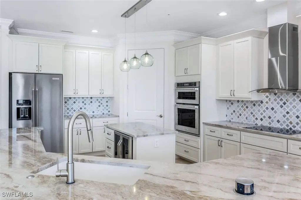 18580 Sandalwood Pointe Fort Myers FL 33908