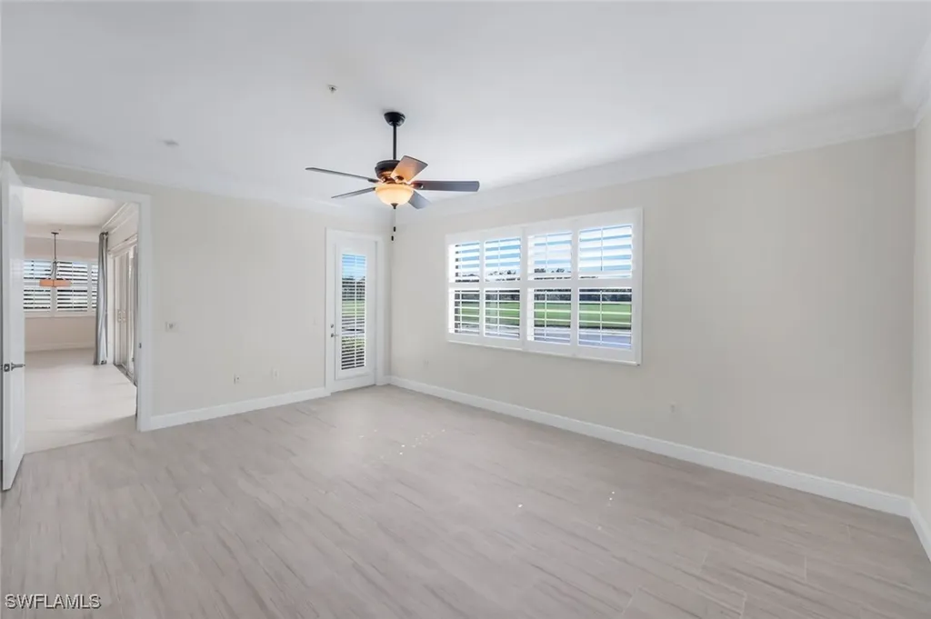 18580 Sandalwood Pointe Fort Myers FL 33908