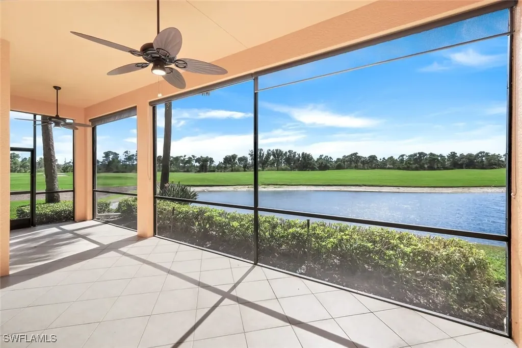 18580 Sandalwood Pointe Fort Myers FL 33908